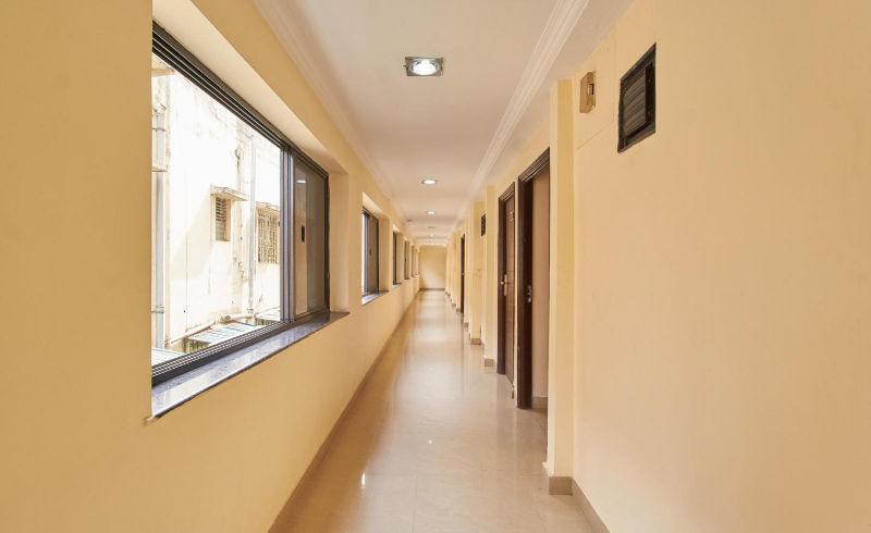 Orient Nagpur