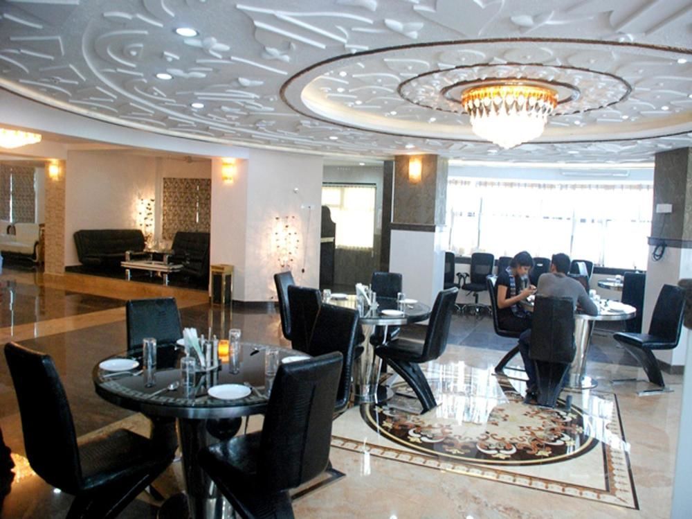 Hotel Treebo Trend Orient Grand 3*