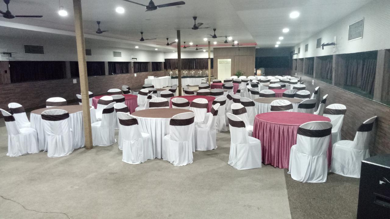 Avadh Nagpur