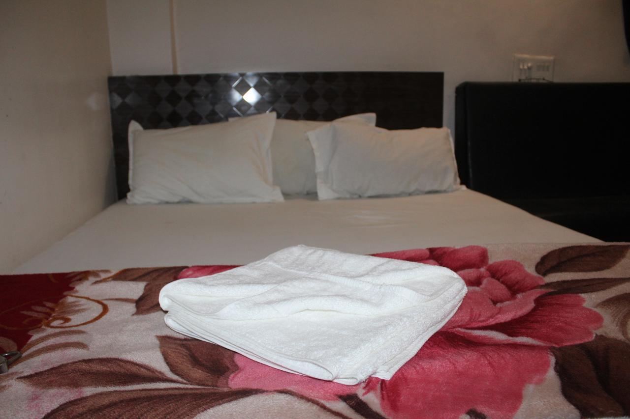 Hotel Avadh