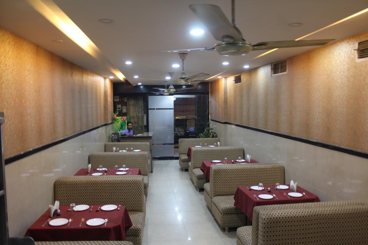 Avadh 2*