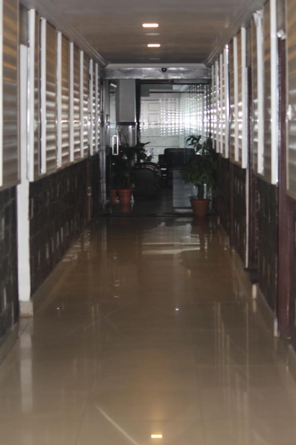 Avadh 2* Nagpur