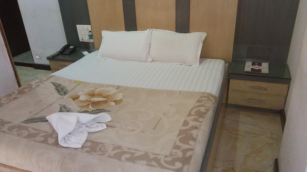 Rahul Nagpur