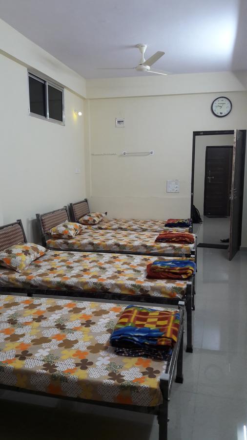 Staywell Nagpur