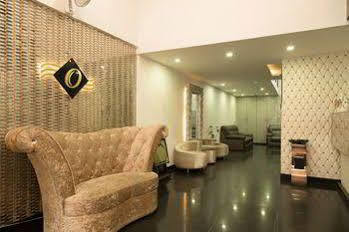 Collection O Orient Star Hotel Nagpur