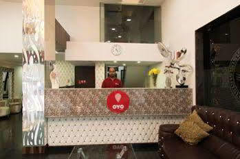 Collection O Orient Star Nagpur