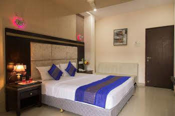 Collection O Orient Star Nagpur