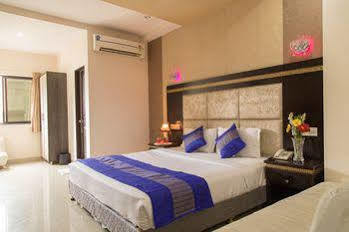 Collection O Orient Star 3*