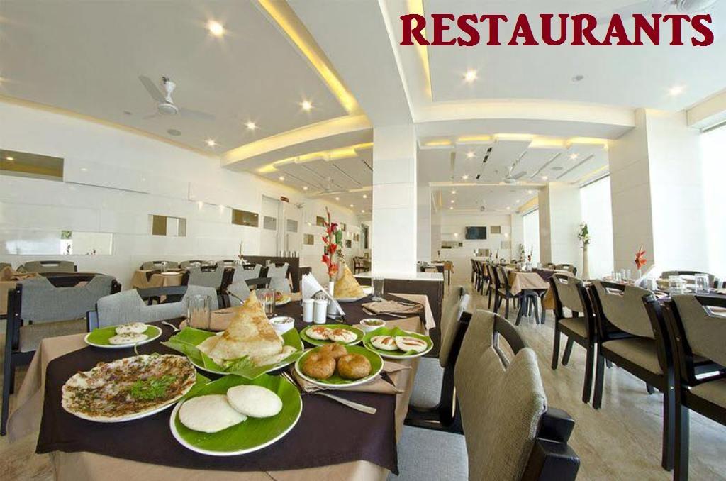 Hotel Jk 109 Mayur 2*
