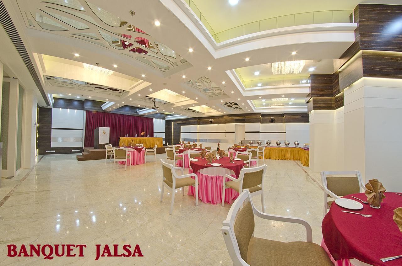 Jk 109 Mayur Nagpur