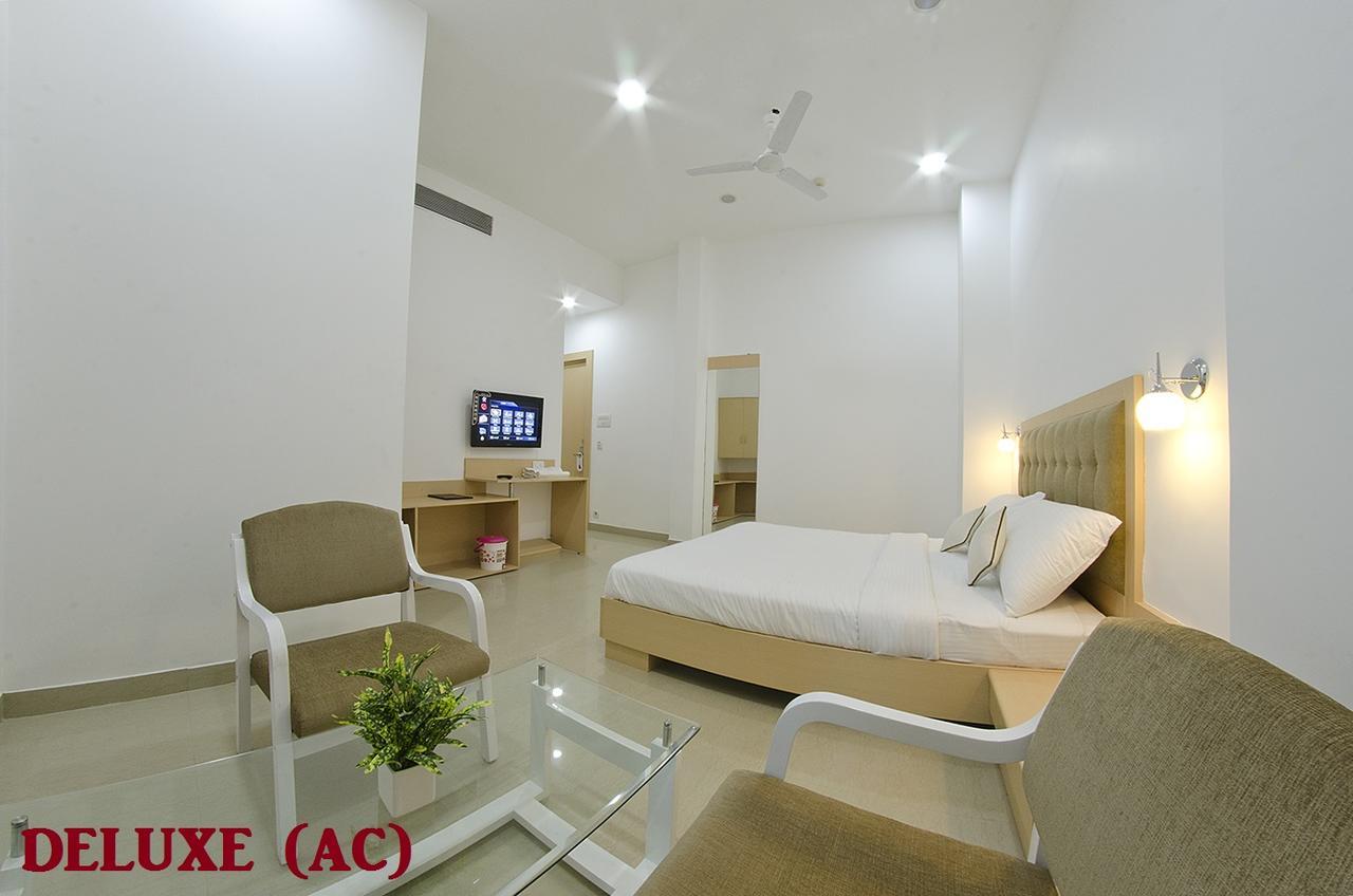Jk 109 Mayur Nagpur