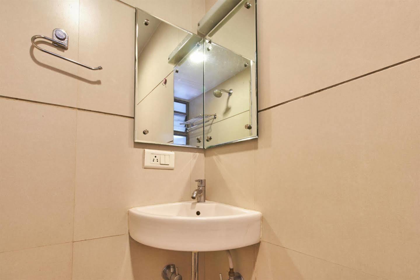 Hotel Adi Nagpur
