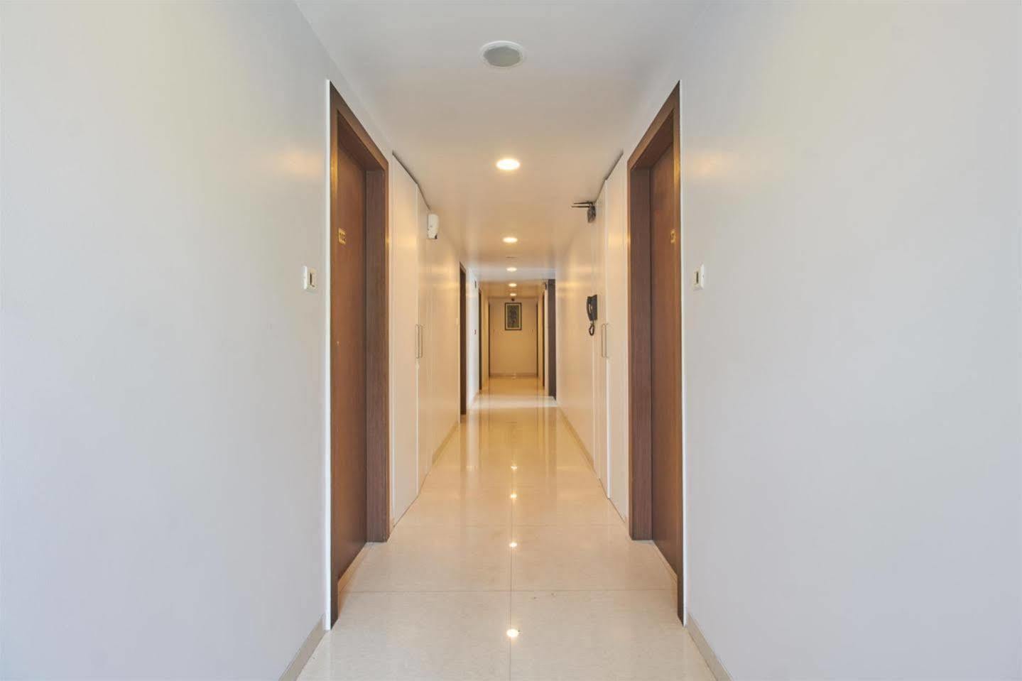 Hotel Adi