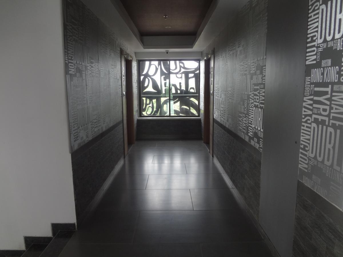 Urban Hermitage Hotel 3*