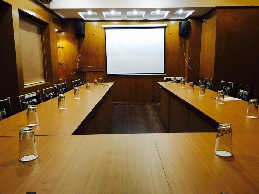 Shivani International Nagpur