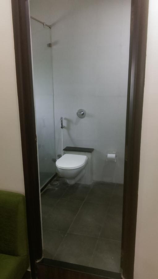 Shivani International Hotel