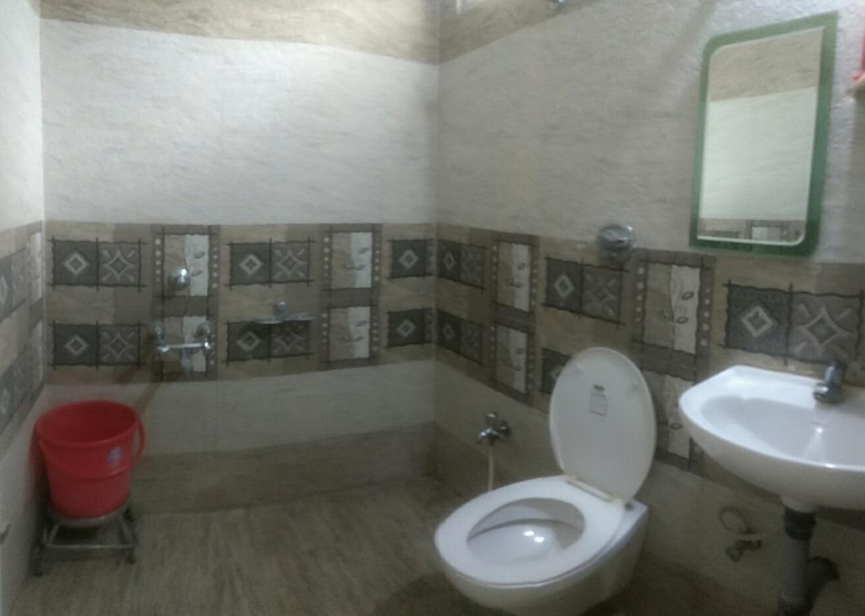 Raj Mahal