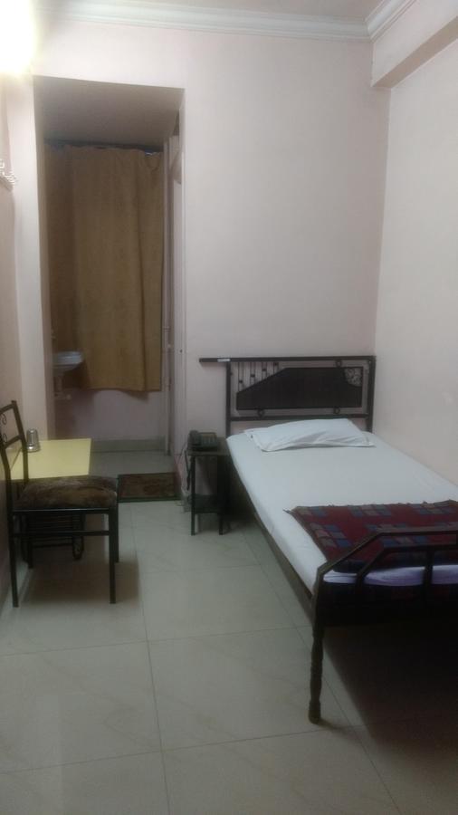 Raj Mahal 3* Nagpur