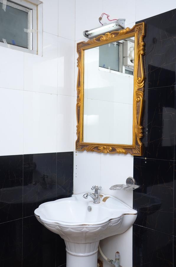 Hotel econômico Rahul Deluxe Nagpur