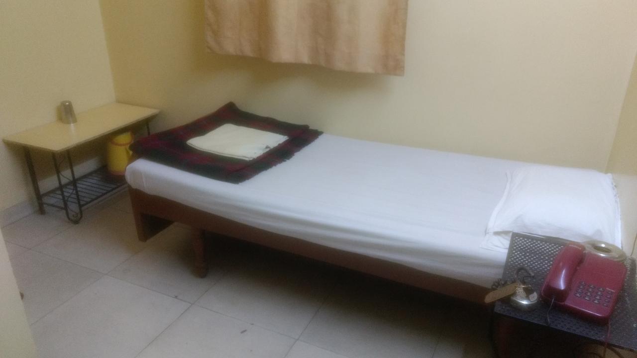 Raj Mahal 3*