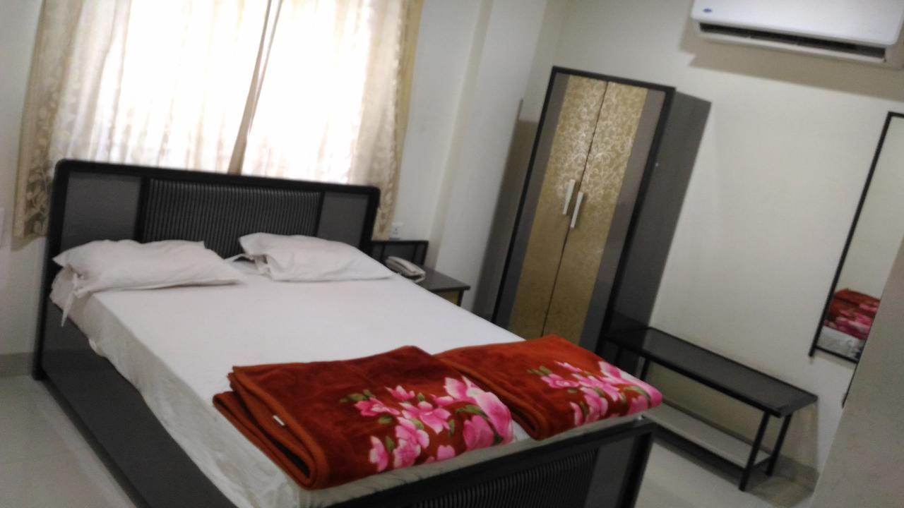 Anand Mahal Nagpur