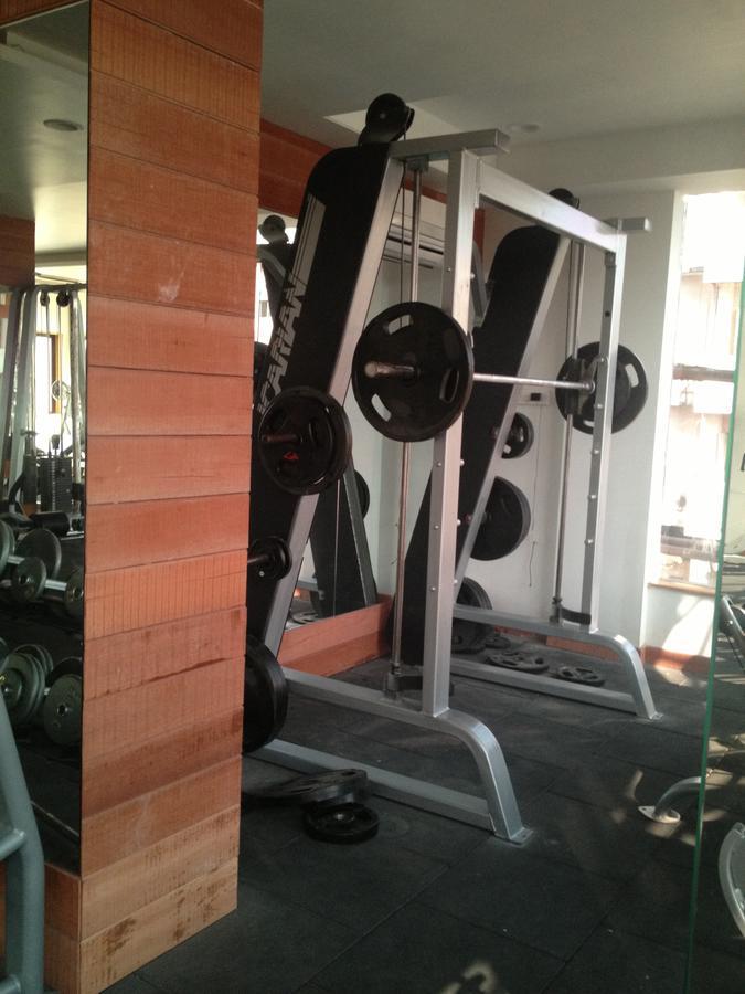 Jk 103 Loharkar's -ramdaspeth 2* Nagpur