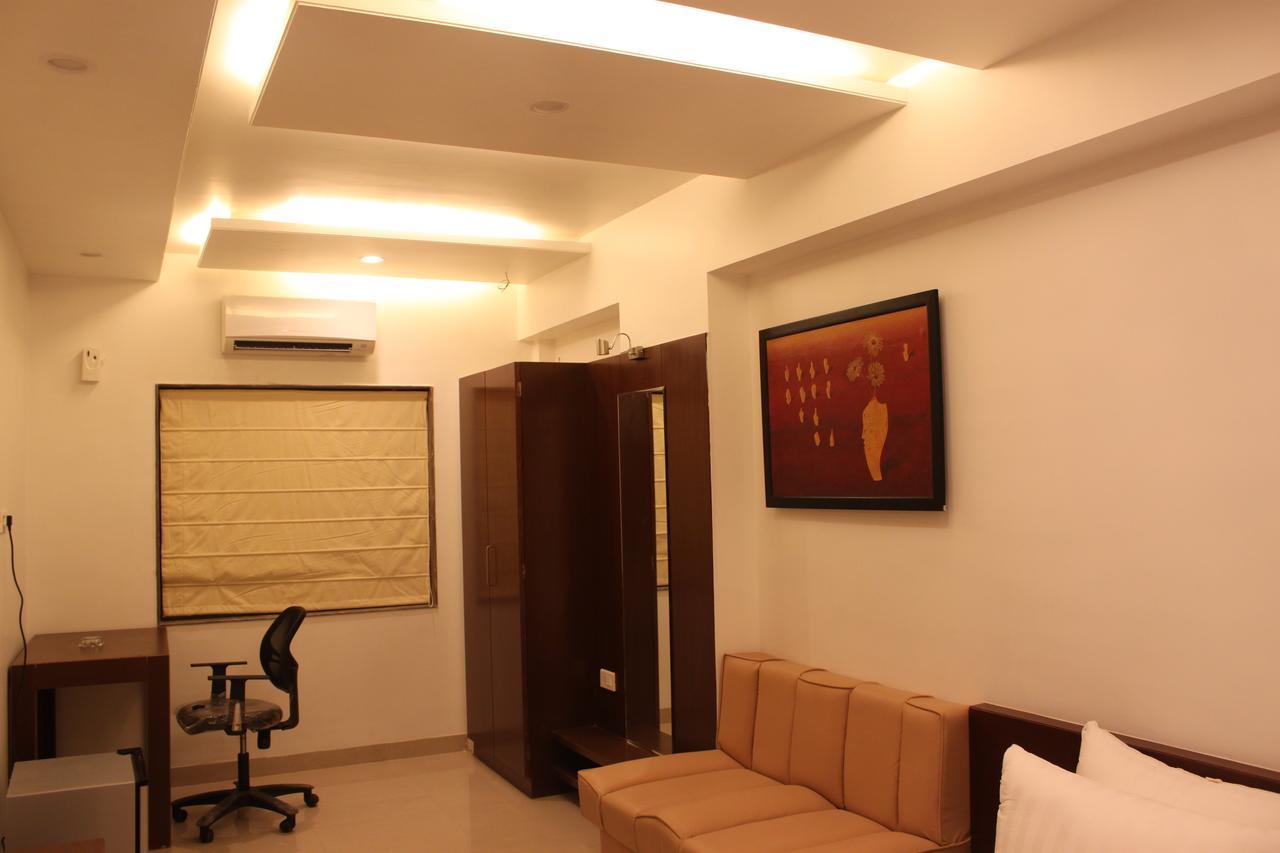 Jk 103 Loharkar's -ramdaspeth Nagpur