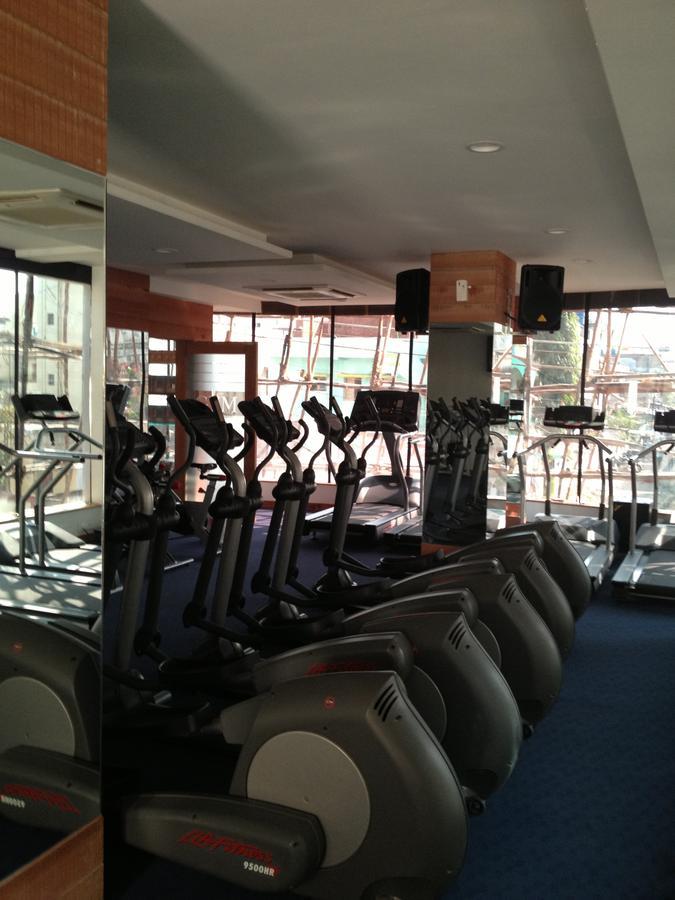 Hotel Jk 103 Loharkar's -ramdaspeth