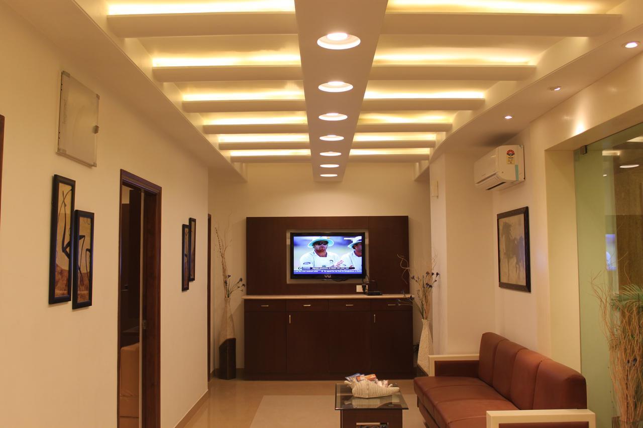 Jk 103 Loharkar's -ramdaspeth 2* Nagpur
