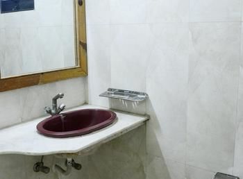 Amrta Nagpur