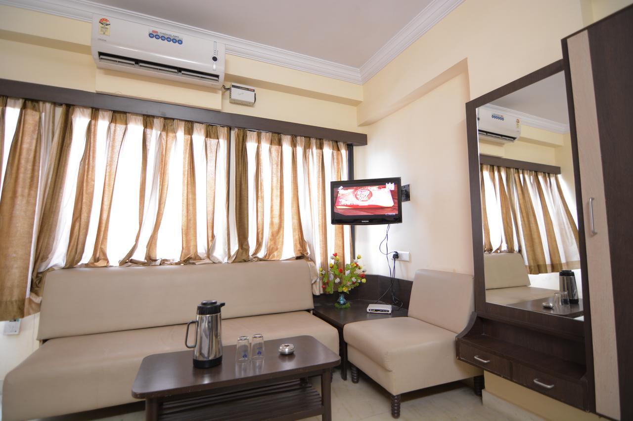Hotel Pritam - Avenue Nagpur