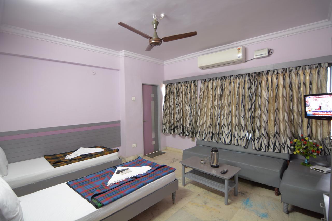 Pritam - Avenue Hotel Nagpur