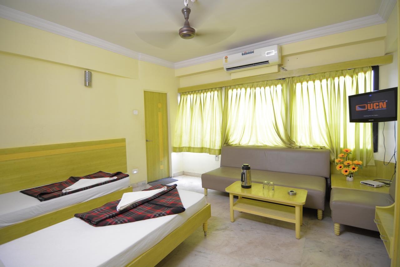 Pritam - Avenue Hotel