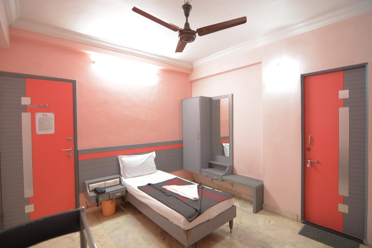 Pritam - Avenue Nagpur