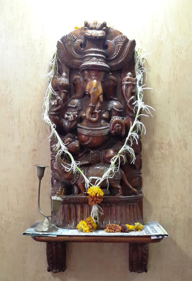 Pritam - Avenue Nagpur