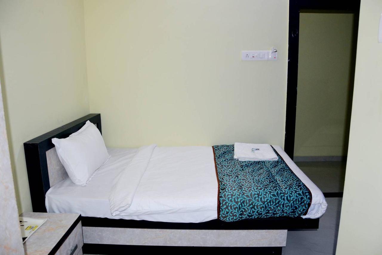 Krishna 4* Nagpur