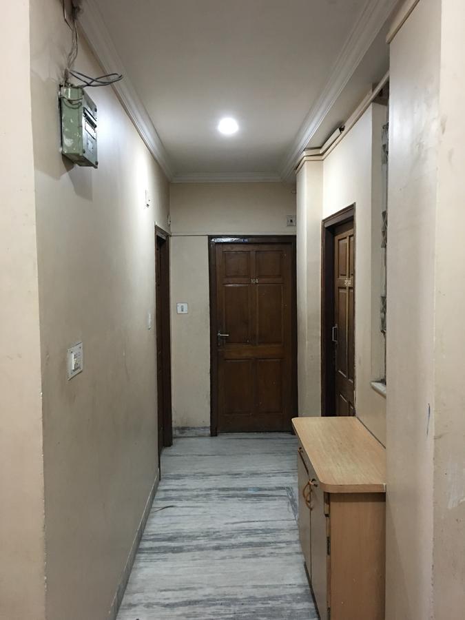 Hotel Sanskruti 2*