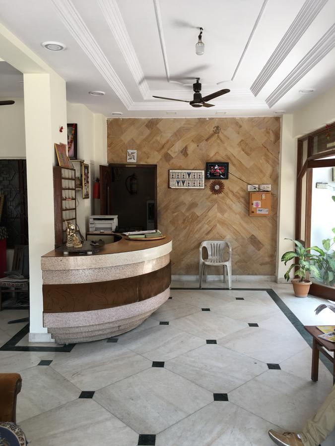 Sanskruti 2* Nagpur