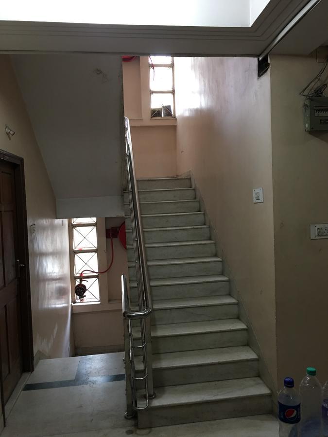 Sanskruti 2* Nagpur