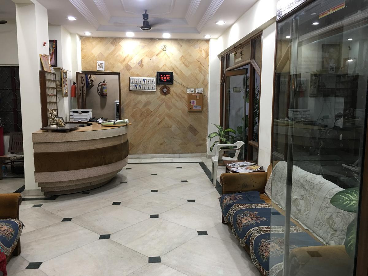Sanskruti 2* Nagpur