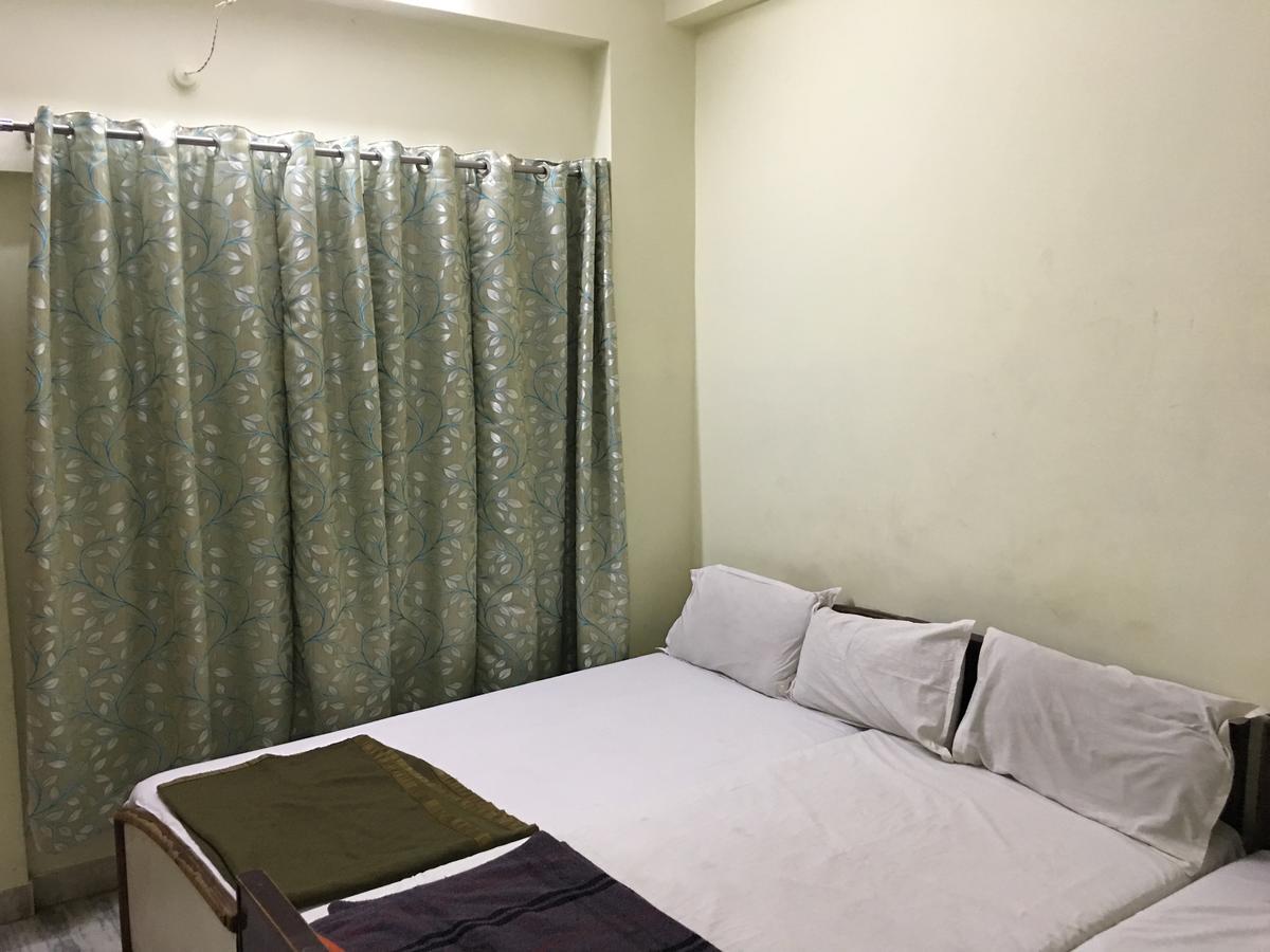 Sanskruti 2* Nagpur