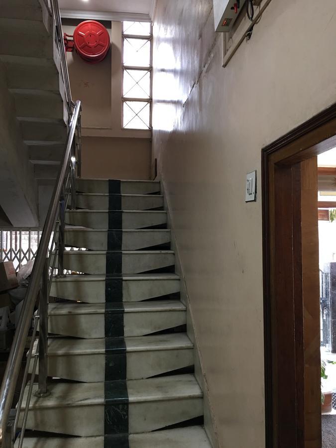 Sanskruti 2* Nagpur