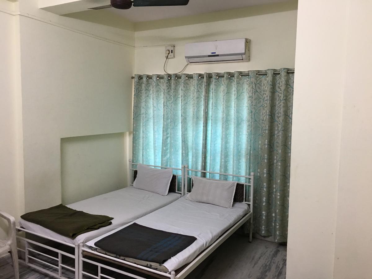 Sanskruti 2* Nagpur