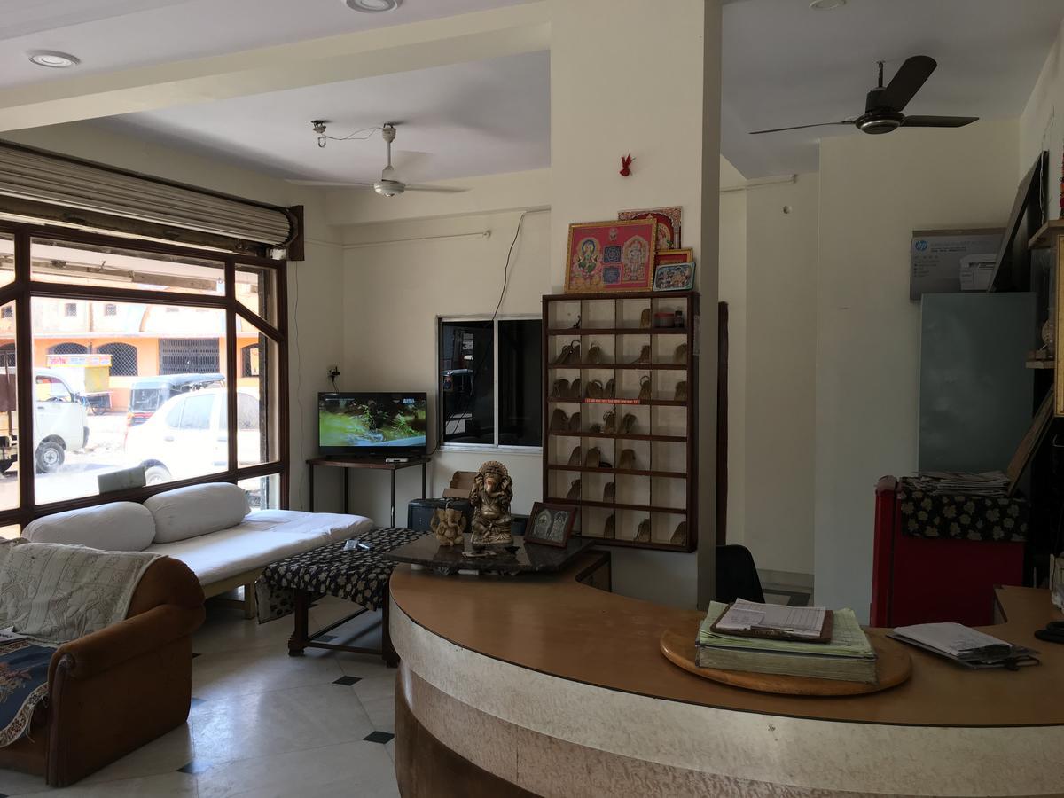 Sanskruti 2* Nagpur