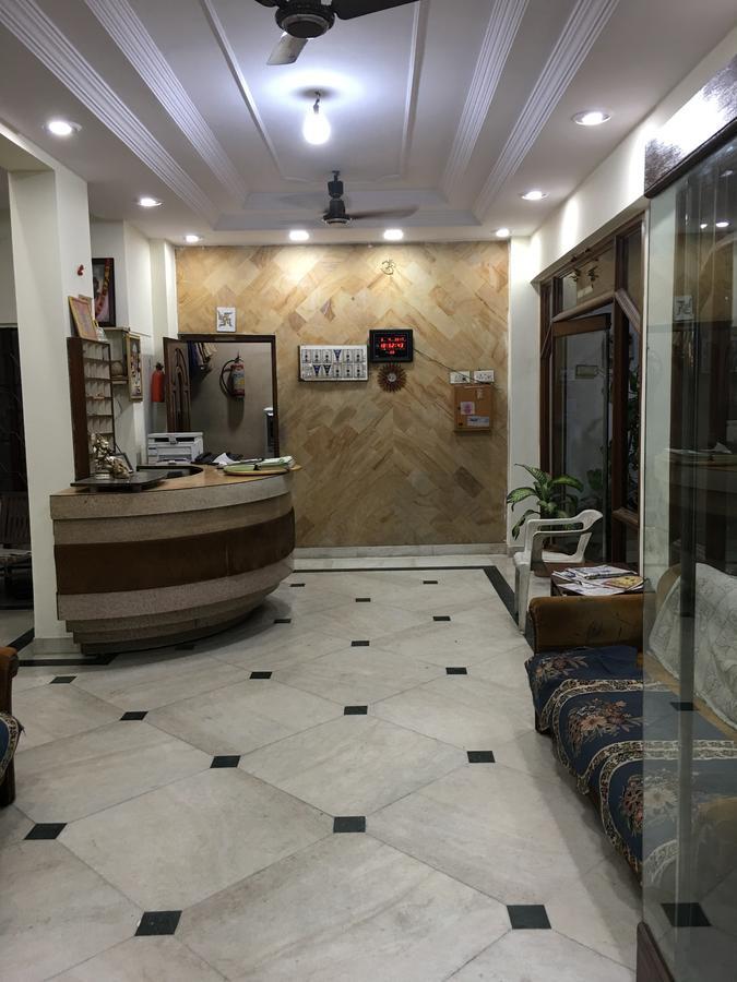 Sanskruti 2* Nagpur