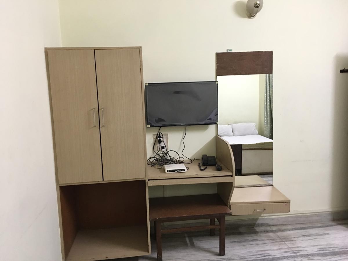 Sanskruti 2* Nagpur
