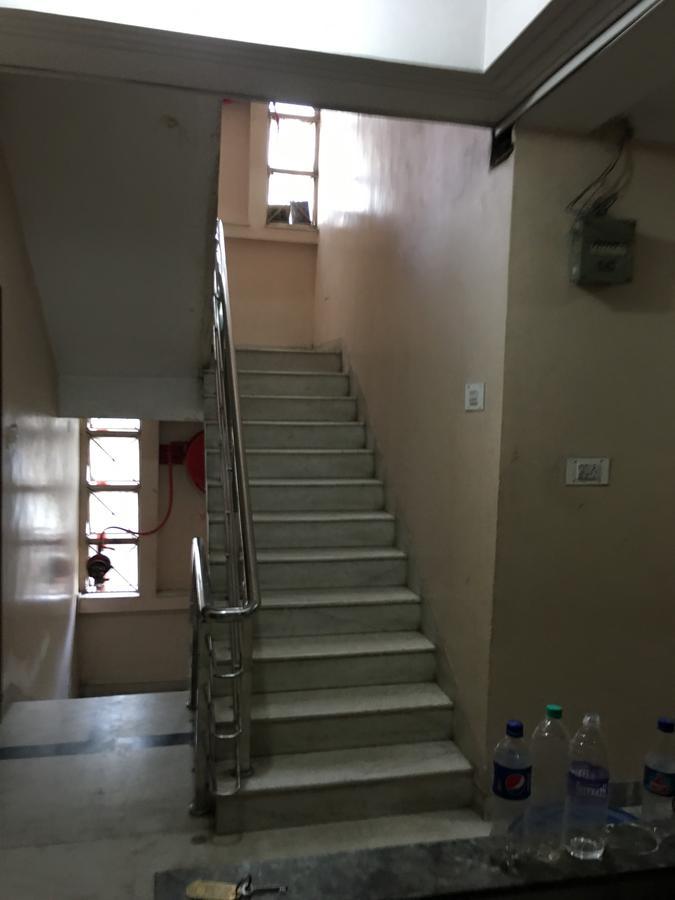 Sanskruti 2* Nagpur