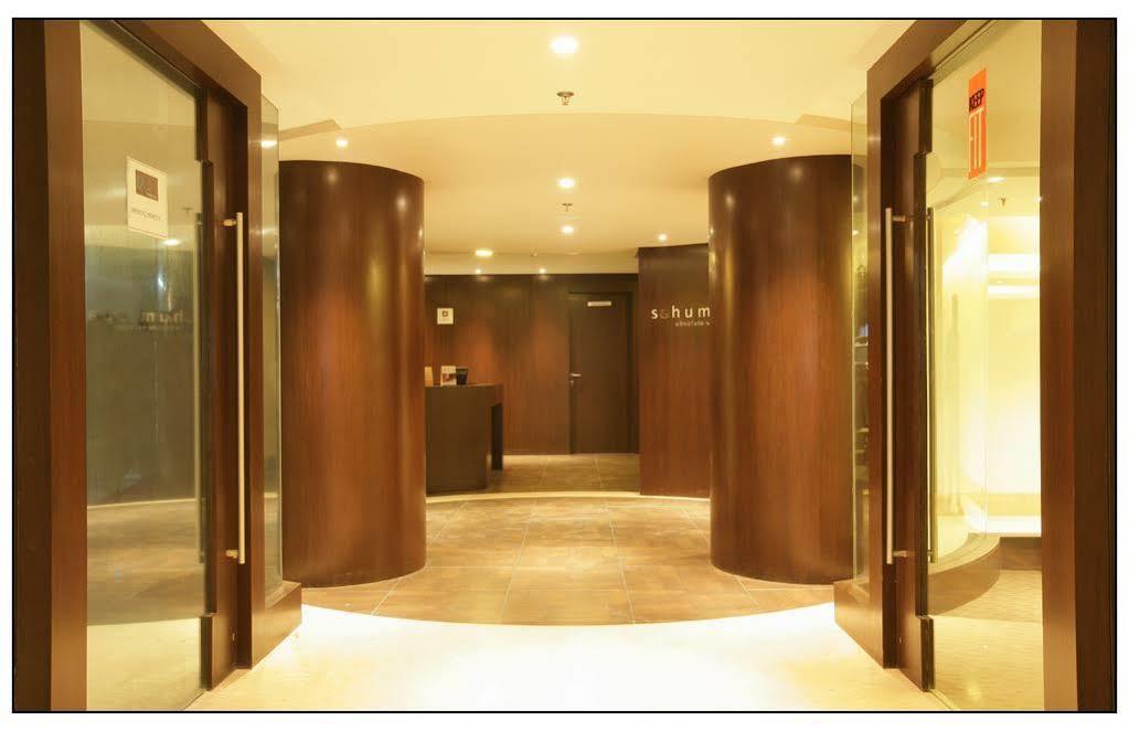 Le Meridien 5* Nagpur