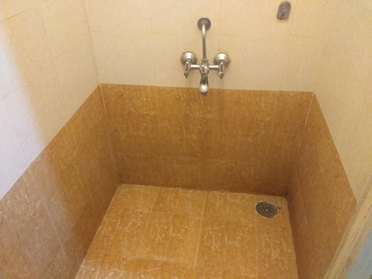 Jk 123 Orangeleaf Hotel 3*