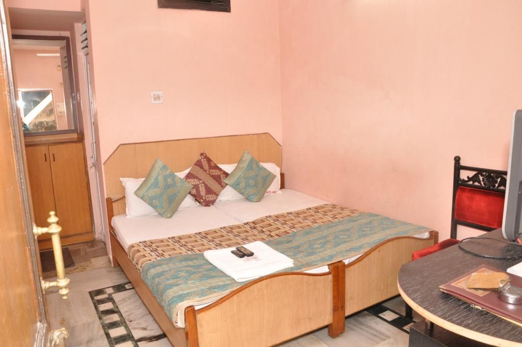 Hotel Kamal Nagpur